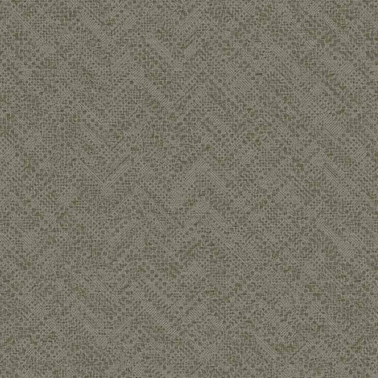 Carta da parati AdaWall collezione BETA cod 1102 - rotolo 10mq - Grigio 4