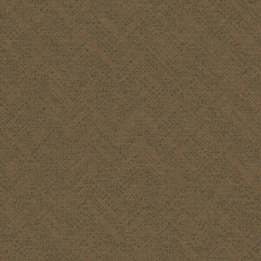 Carta da parati AdaWall collezione BETA cod 1102 - rotolo 10mq - Marrone 1