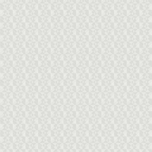 Papel pintado AdaWall colección BETA código 1103 - Rollo de 10m2 - Gris 1