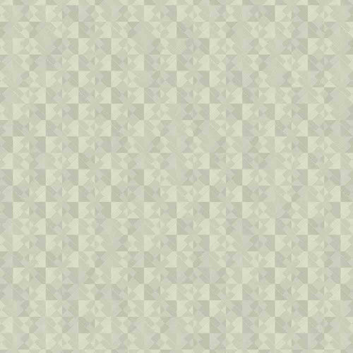 Papel pintado AdaWall colección BETA código 1103 - Rollo de 10m2 - Gris 2
