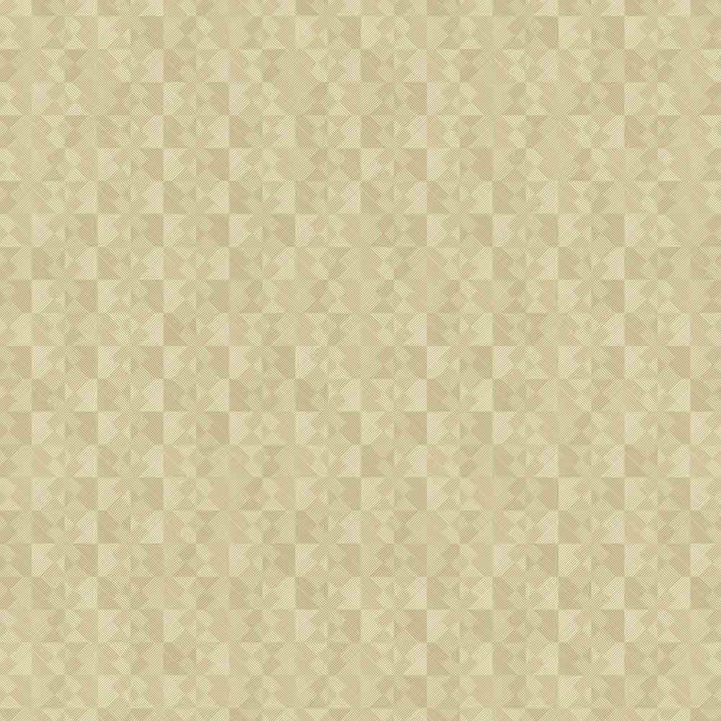 Papel pintado AdaWall, colección BETA, código 1103 - Rollo de 10 m² - Marrón 1