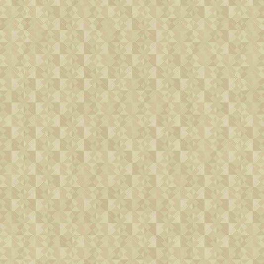 Papel pintado AdaWall, colección BETA, código 1103 - Rollo de 10 m² - Marrón 1