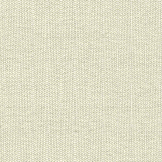 Papel pintado AdaWall colección BETA código 1104 - Rollo de 10m2 - Gris 1