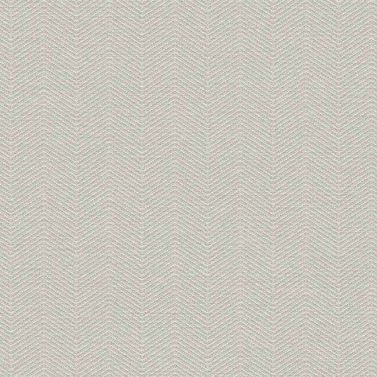 Papel pintado AdaWall colección BETA código 1104 - Rollo de 10m2 - Gris 2