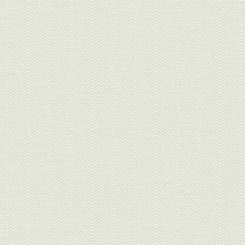 Colección de papel pintado AdaWall código BETA 1104 - Rollo de 10m2 - Gris 3
