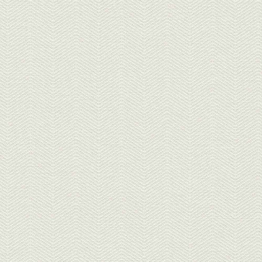 Colección de papel pintado AdaWall código BETA 1104 - Rollo de 10m2 - Gris 3