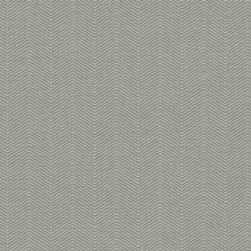 Colección de papel pintado AdaWall código BETA 1104 - Rollo de 10m2 - Gris 4