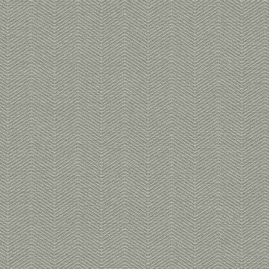 Colección de papel pintado AdaWall código BETA 1104 - Rollo de 10m2 - Gris 4