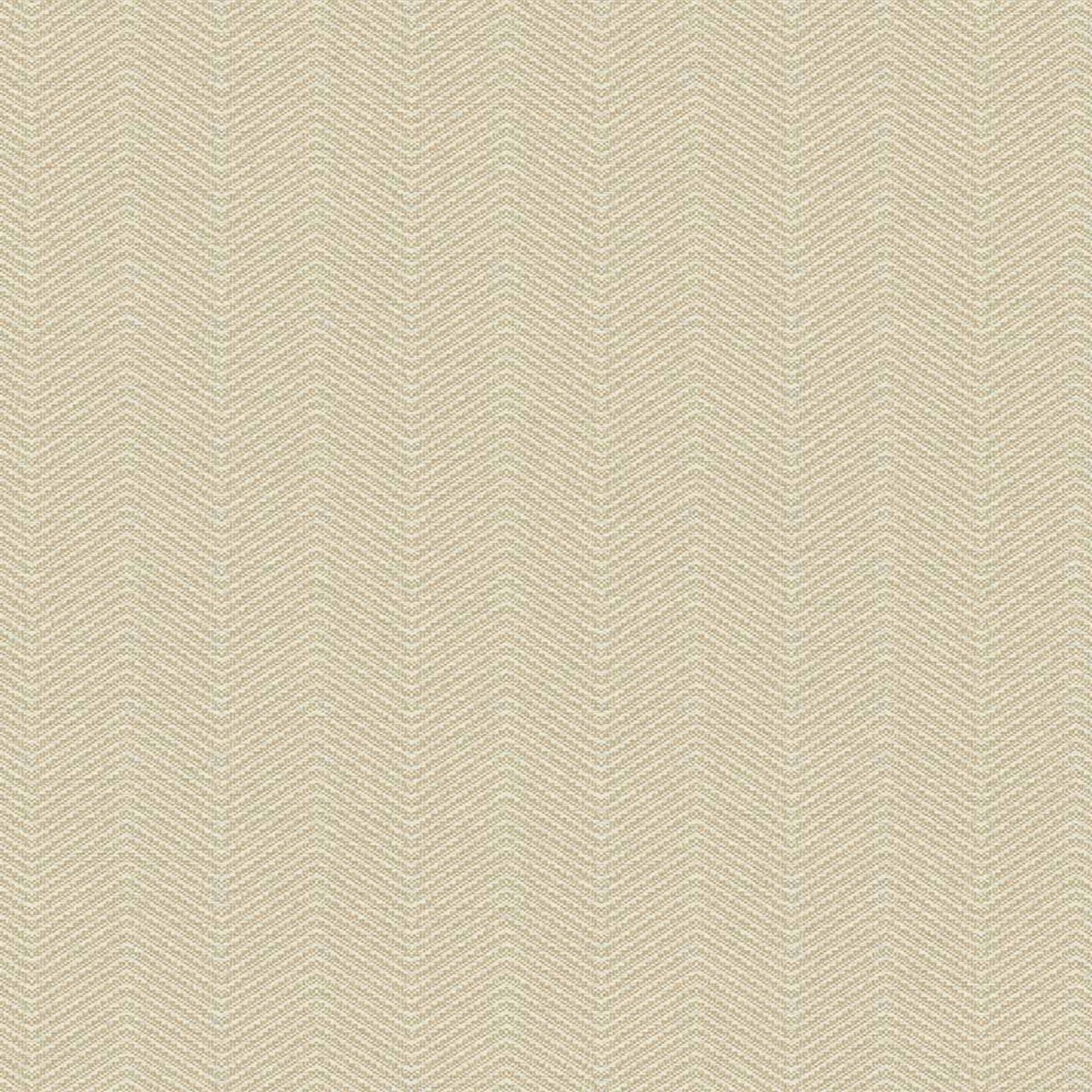 Papel pintado AdaWall, colección BETA, código 1104 - Rollo de 10 m² - Marrón 1