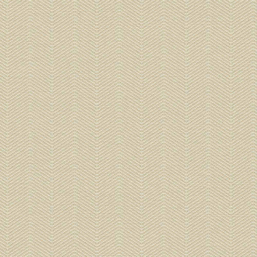 Papel pintado AdaWall, colección BETA, código 1104 - Rollo de 10 m² - Marrón 1
