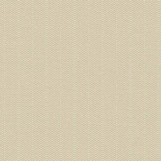 Papel pintado AdaWall, colección BETA, código 1104 - Rollo de 10 m² - Marrón 1