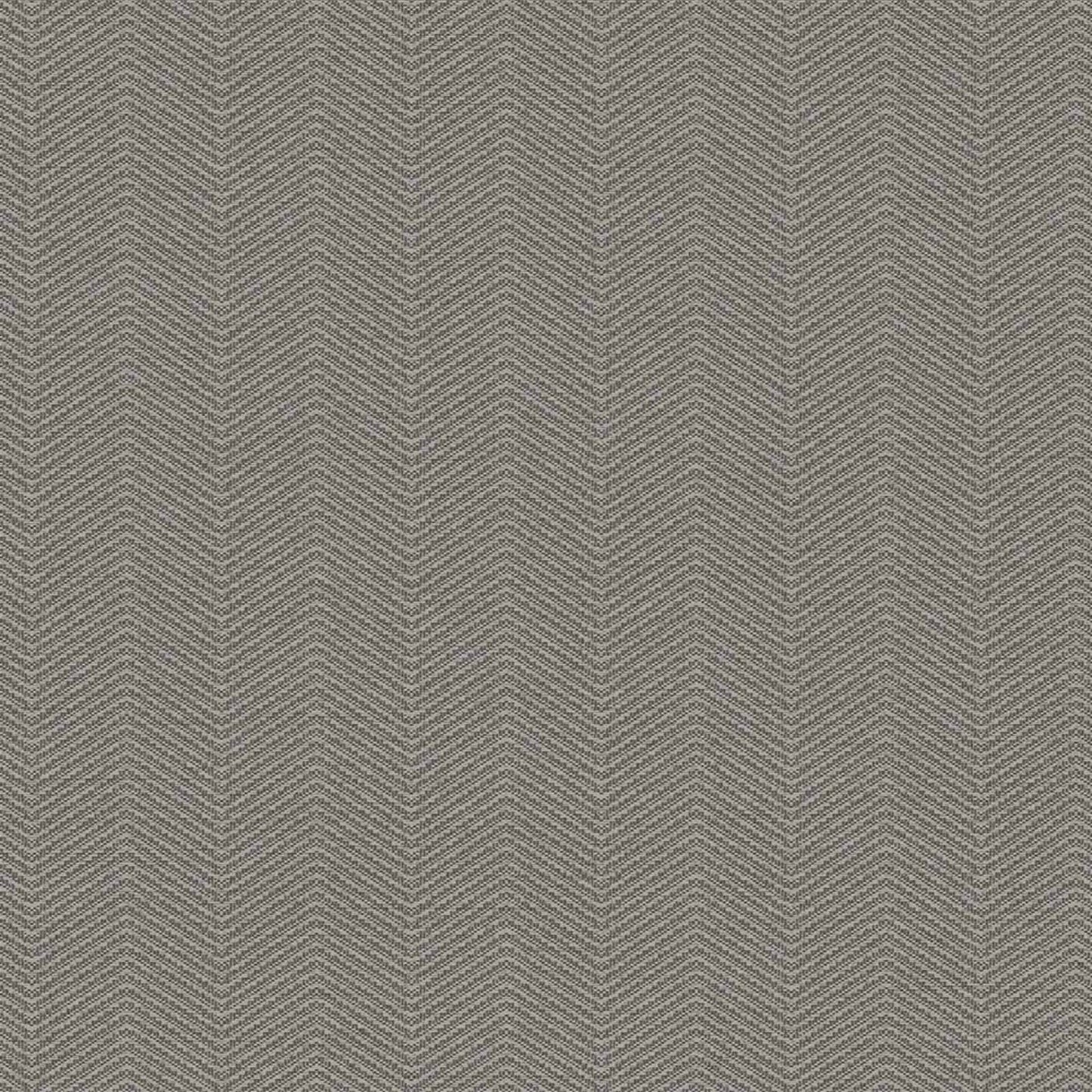 Colección de papel pintado AdaWall BETA código 1104 - Rollo de 10 m² - Marrón 3