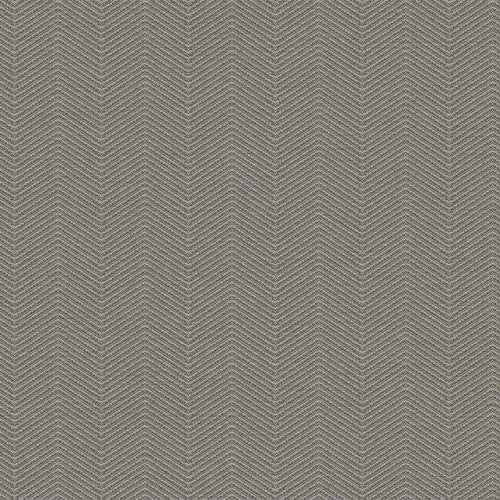 Colección de papel pintado AdaWall BETA código 1104 - Rollo de 10 m² - Marrón 3