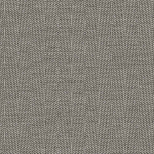 Colección de papel pintado AdaWall BETA código 1104 - Rollo de 10 m² - Marrón 3