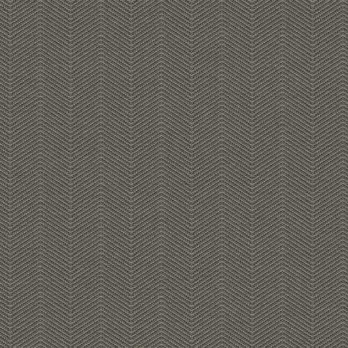 Colección de papel pintado AdaWall BETA código 1104 - Rollo de 10 m² - Marrón 4