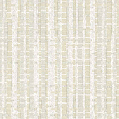 Papel pintado AdaWall colección BETA código 1105 - Rollo de 10m2 - Gris 1