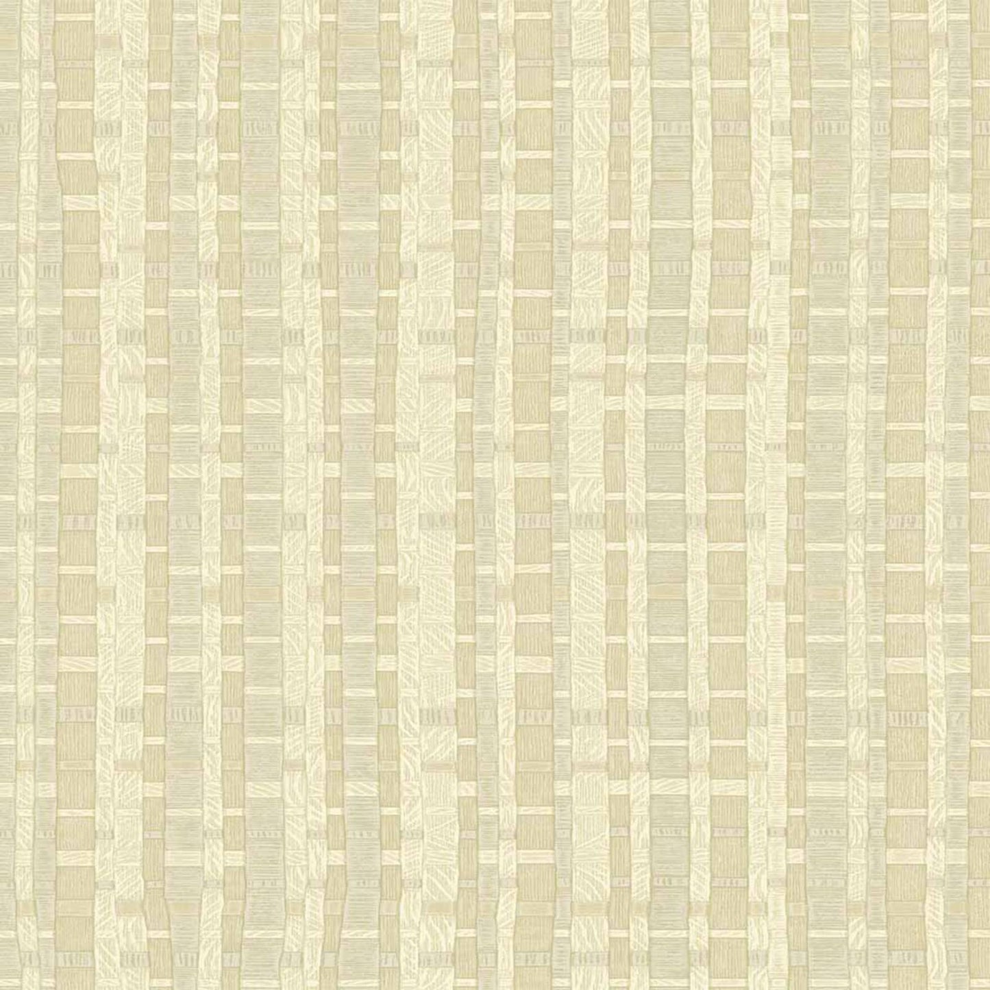 Papel pintado AdaWall colección BETA código 1105 - Rollo de 10m2 - Gris 2