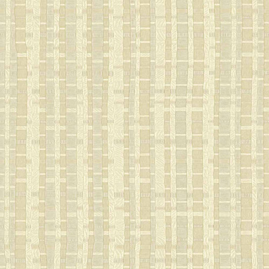 Papel pintado AdaWall colección BETA código 1105 - Rollo de 10m2 - Gris 2