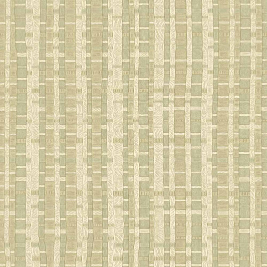 Papel pintado AdaWall colección BETA código 1105 - Rollo de 10m2 - Gris 3