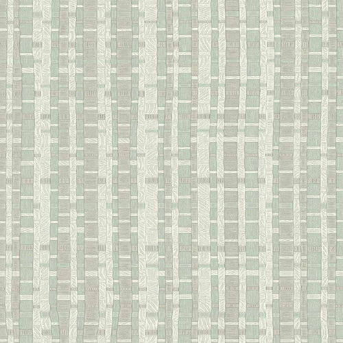 Colección de papel pintado AdaWall código BETA 1105 - Rollo de 10m2 - Gris 4