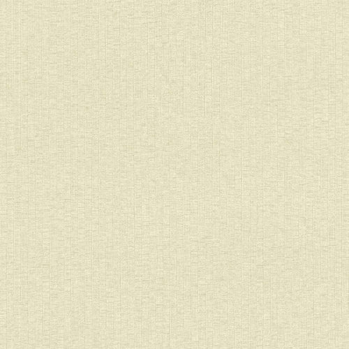 Papel pintado AdaWall colección BETA código 1106 - Rollo de 10m2 - Gris 1