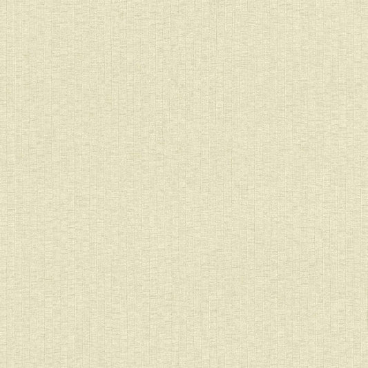 Papel pintado AdaWall colección BETA código 1106 - Rollo de 10m2 - Gris 1