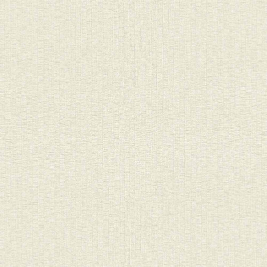 Papel pintado AdaWall colección BETA código 1106 - Rollo de 10m2 - Gris 2