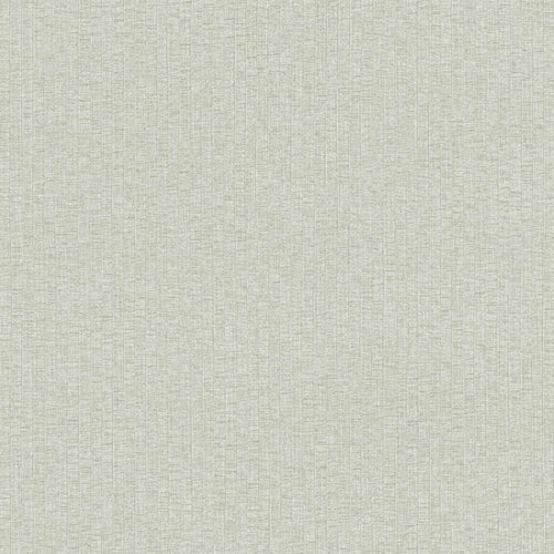 Colección de papel pintado AdaWall código BETA 1106 - Rollo de 10m2 - Gris 3