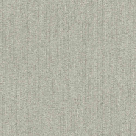 Colección de papel pintado AdaWall código BETA 1106 - Rollo de 10m2 - Gris 4