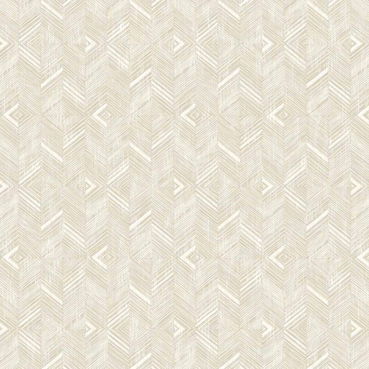 Carta da parati AdaWall collezione BETA cod 1107 - rotolo 10mq - Grigio 1