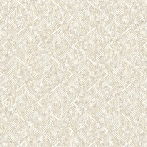 Carta da parati AdaWall collezione BETA cod 1107 - rotolo 10mq - Grigio 1