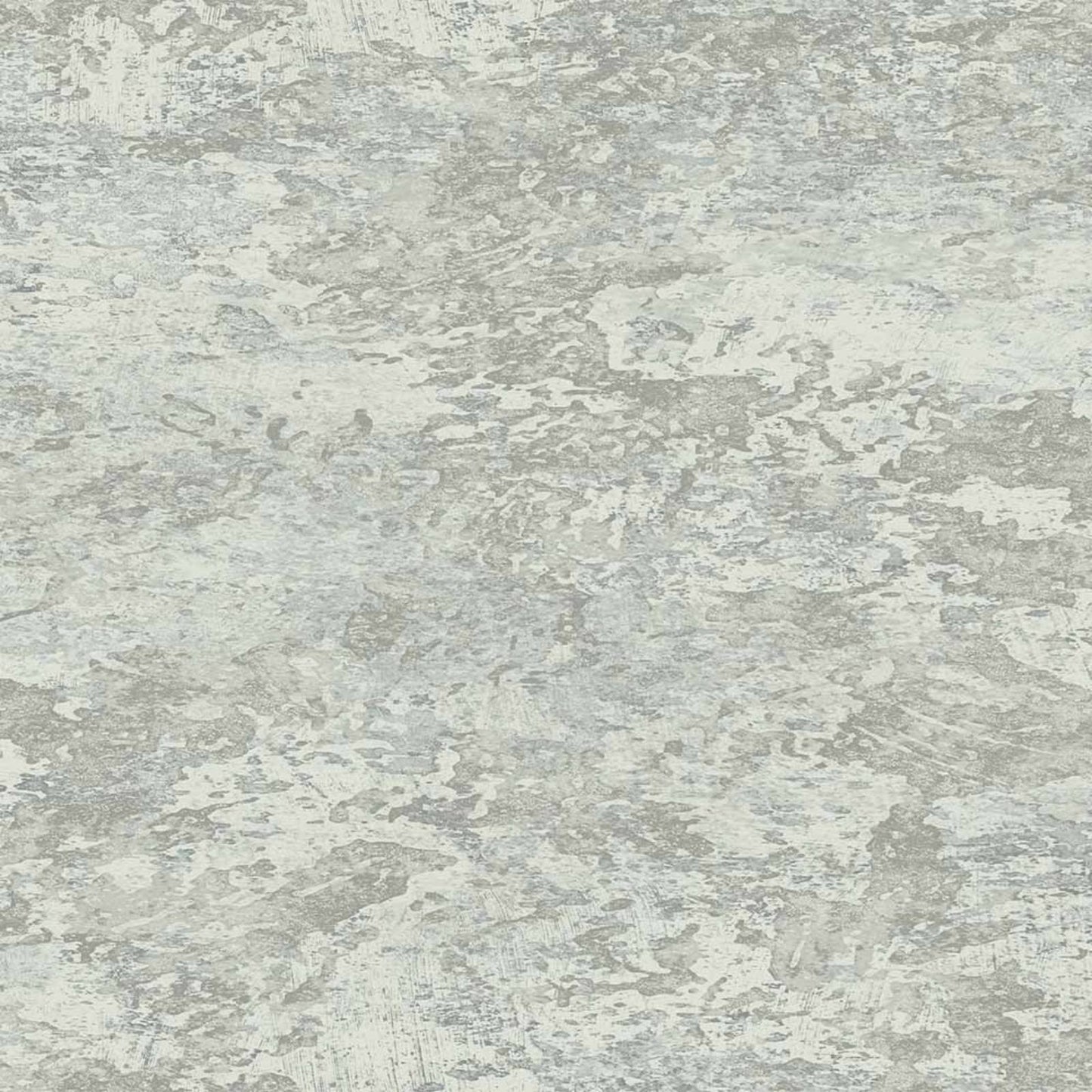 Colección de papel pintado AdaWall código BETA 1108 - Rollo de 10m2 - Gris 3