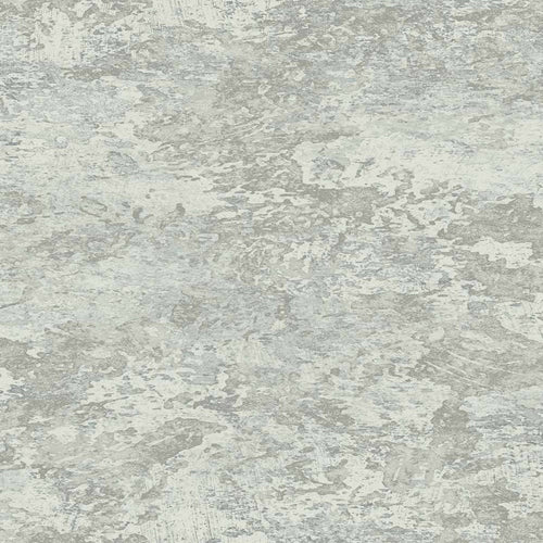 Colección de papel pintado AdaWall código BETA 1108 - Rollo de 10m2 - Gris 3