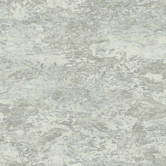Colección de papel pintado AdaWall código BETA 1108 - Rollo de 10m2 - Gris 3