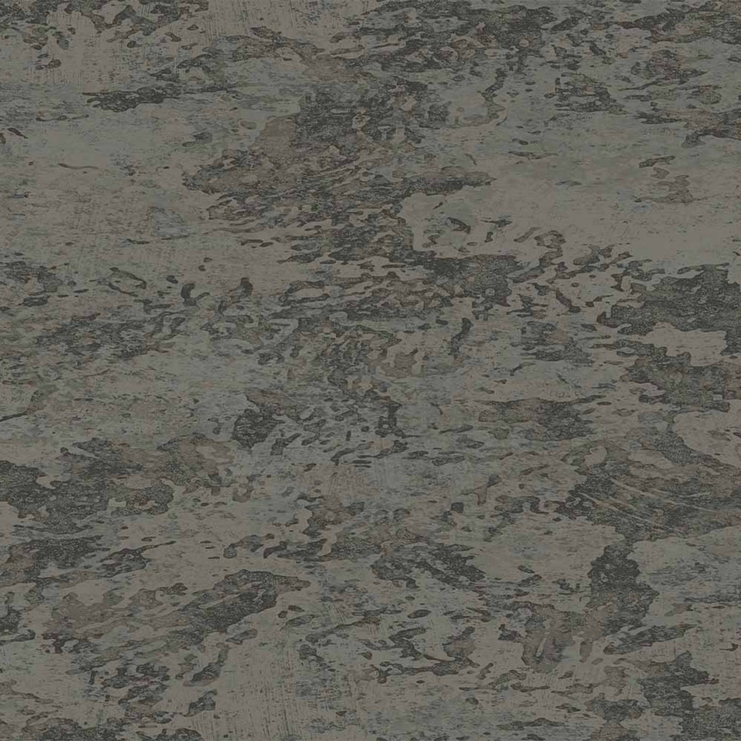 Colección de papel pintado AdaWall código BETA 1108 - Rollo de 10m2 - Gris 4