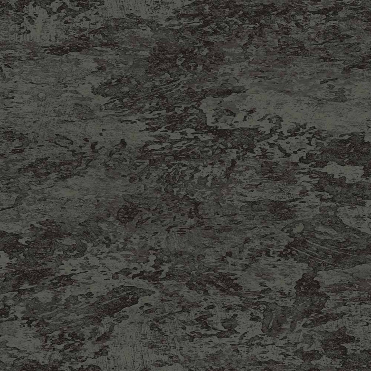 Colección de papel pintado AdaWall código BETA 1108 - Rollo de 10m2 - Gris 5