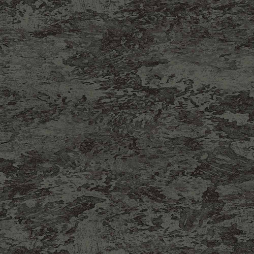 Colección de papel pintado AdaWall código BETA 1108 - Rollo de 10m2 - Gris 5