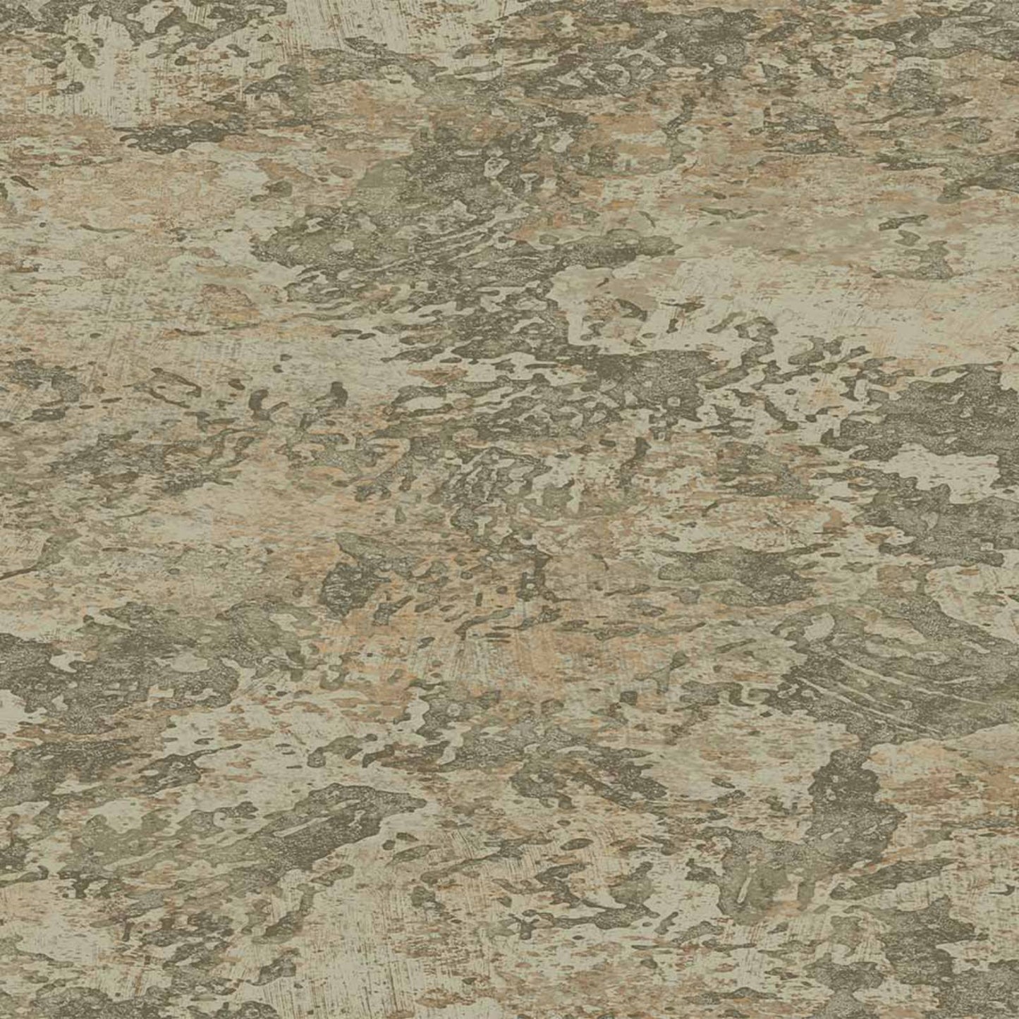 Papel pintado AdaWall, colección BETA, código 1108, rollo de 10 m², marrón