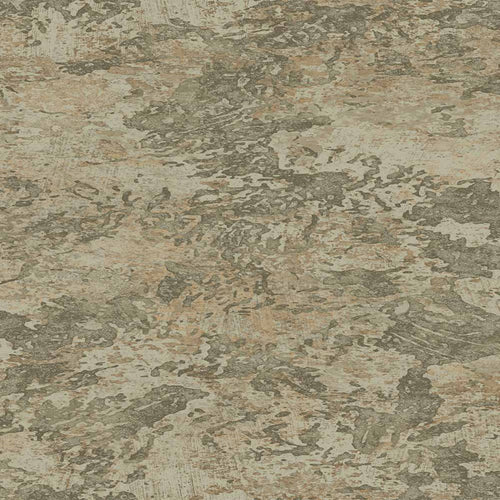 Papel pintado AdaWall, colección BETA, código 1108, rollo de 10 m², marrón