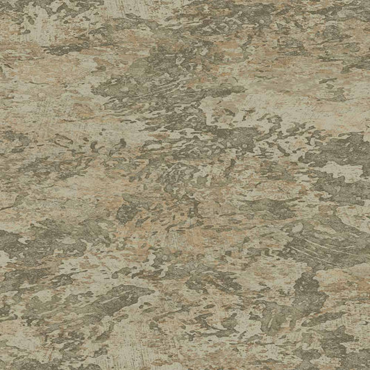 Papel pintado AdaWall, colección BETA, código 1108, rollo de 10 m², marrón