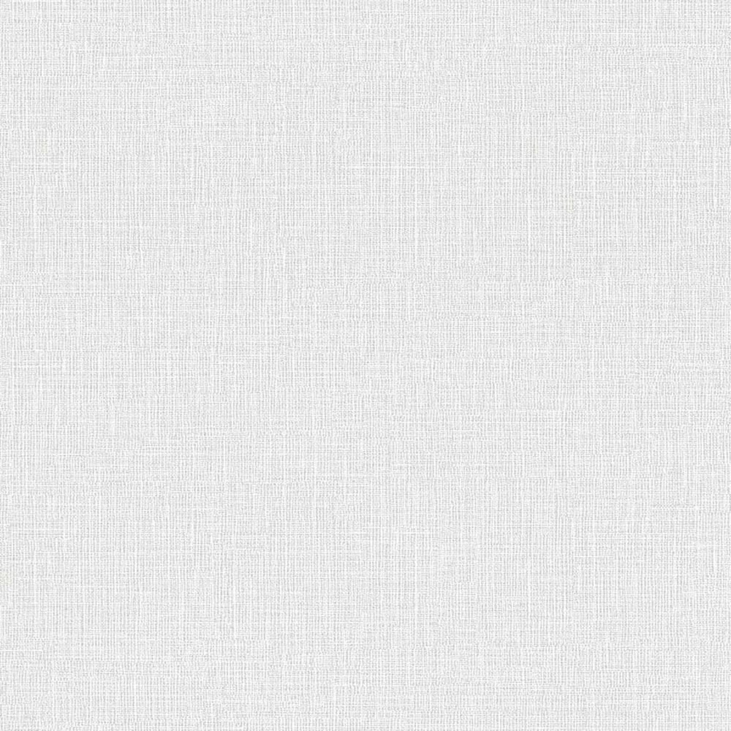 Colección de papel pintado AdaWall código BETA 1110 - Rollo de 10m2 - Gris 1