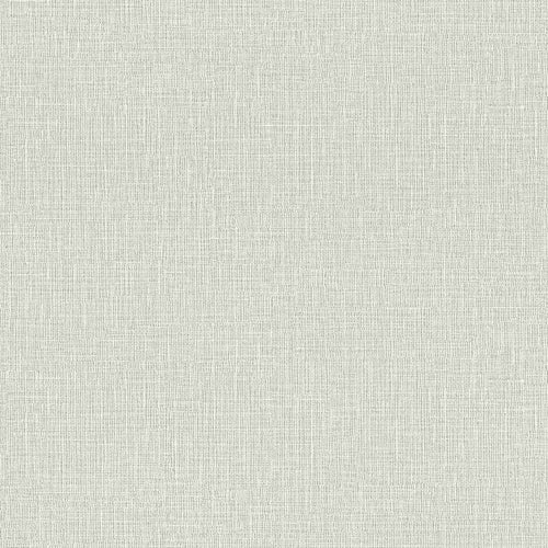 Carta da parati AdaWall collezione BETA cod 1110 - rotolo 10mq - Grigio 2
