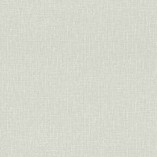 Carta da parati AdaWall collezione BETA cod 1110 - rotolo 10mq - Grigio 2