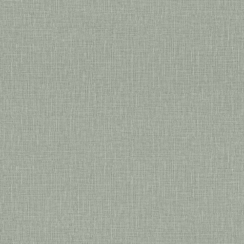 Colección de papel pintado AdaWall código BETA 1110 - Rollo de 10m2 - Gris 3