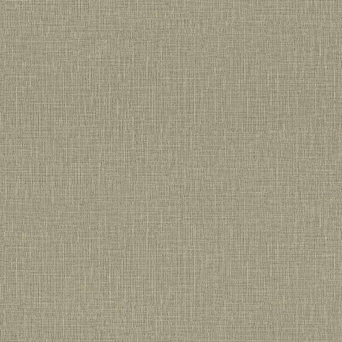 Carta da parati AdaWall collezione BETA cod 1110 - rotolo 10mq - Marrone 1