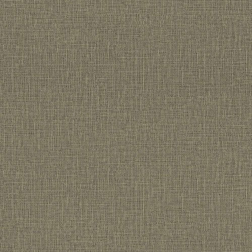 Carta da parati AdaWall collezione BETA cod 1110 - rotolo 10mq - Marrone 2