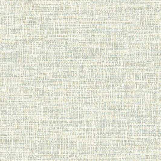 Colección de papel pintado AdaWall código BETA 1111 - Rollo de 10m2 - Gris 1