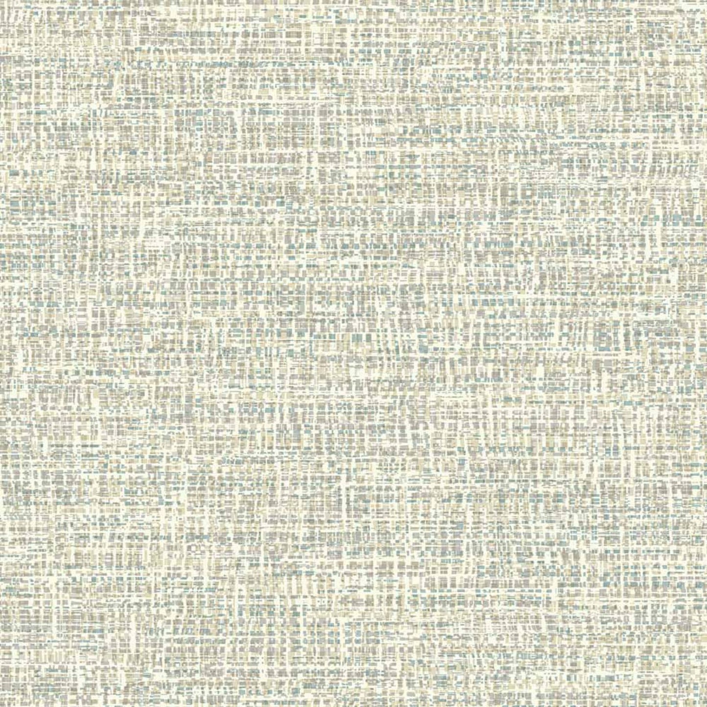 Colección de papel pintado AdaWall código BETA 1111 - Rollo de 10m2 - Gris 2