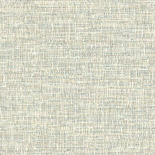 Colección de papel pintado AdaWall código BETA 1111 - Rollo de 10m2 - Gris 2