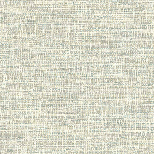Colección de papel pintado AdaWall código BETA 1111 - Rollo de 10m2 - Gris 2